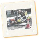 Humour blague image photo drole.jpg